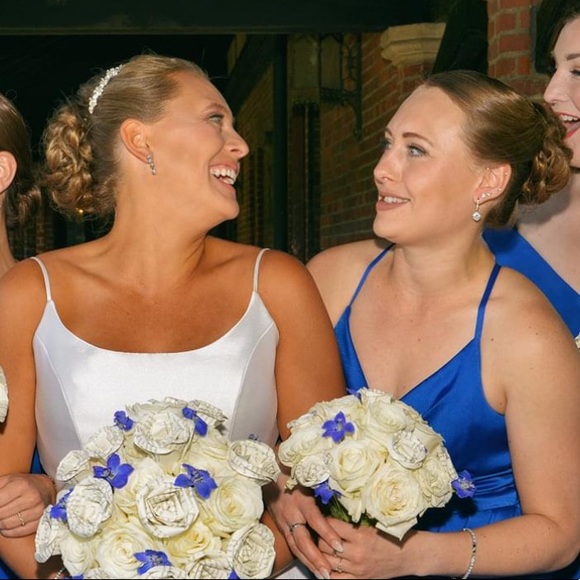 Meet your Posher, Carrie - Picture 11 of 11